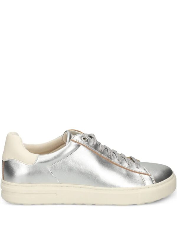imgi_1_32521072_62842692_1000.jpg Birkenstock Bend lace-up leather sneakers