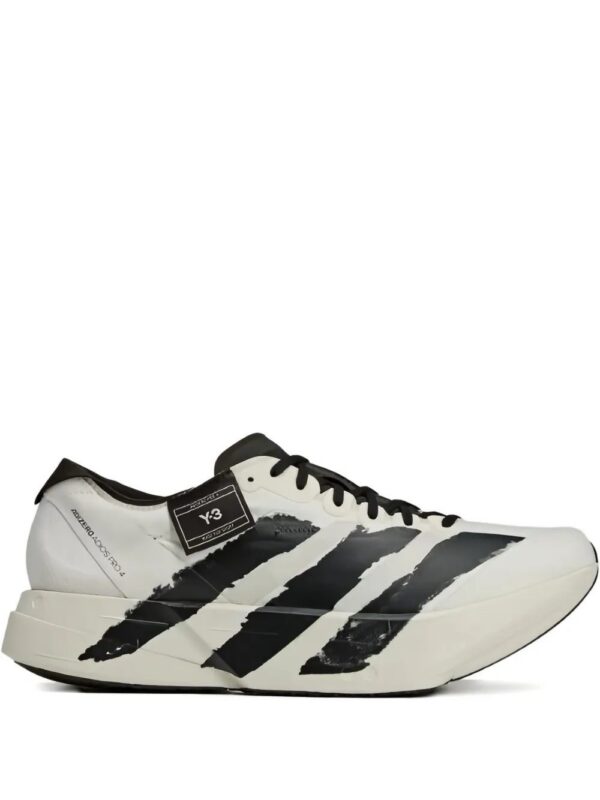 imgi_1_32524317_62639497_1000.jpg adidas Adios pro 4 striped sneakers