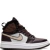 imgi_1_32533426_62990939_1000.jpg Jordan Jordan 1 Acclimate sneakers