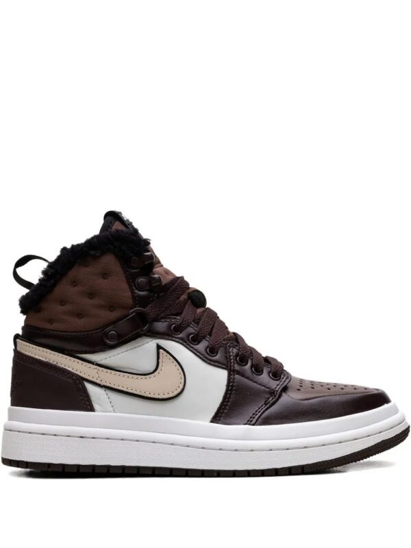 imgi_1_32533426_62990939_1000.jpg Jordan Jordan 1 Acclimate sneakers
