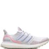 imgi_1_32534190_62990309_1000.jpg adidas Ultraboost 1.0 LCFP sneakers