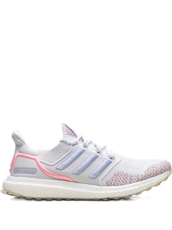 imgi_1_32534190_62990309_1000.jpg adidas Ultraboost 1.0 LCFP sneakers