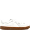 imgi_1_32538478_62797388_1000.jpg Lacoste Baseshot Pro corduroy panelled trainers