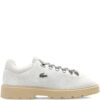 imgi_1_32538495_62797214_1000.jpg Lacoste Baseshot suede low-top sneakers