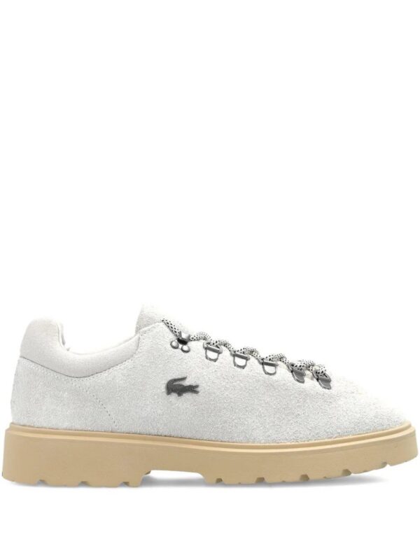imgi_1_32538495_62797214_1000.jpg Lacoste Baseshot suede low-top sneakers