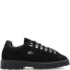 imgi_1_32538538_62796924_1000.jpg Lacoste Baseshot logo lace-up sneakers