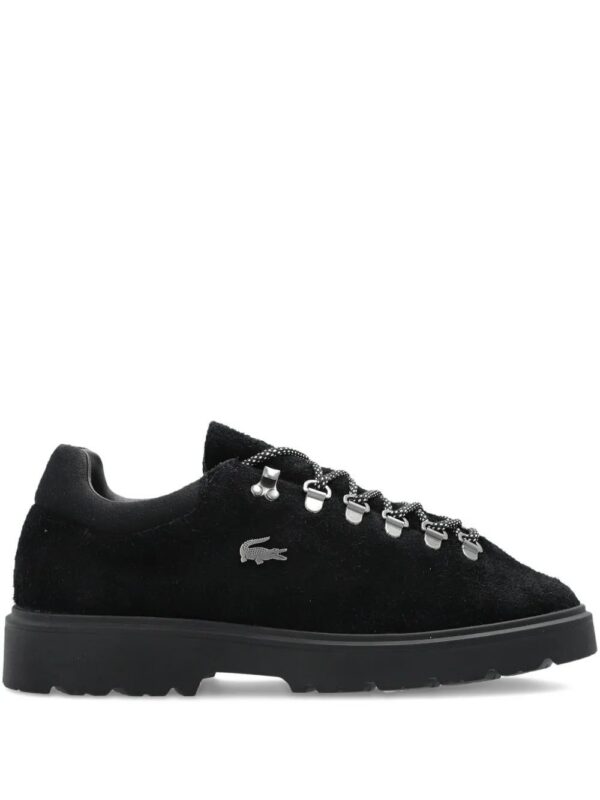 imgi_1_32538538_62796924_1000.jpg Lacoste Baseshot logo lace-up sneakers
