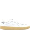 Lacoste  Baseshot Pro leather sneakers