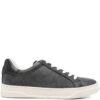 imgi_1_32542598_63796310_1000.jpg Coach monogrammed sneakers