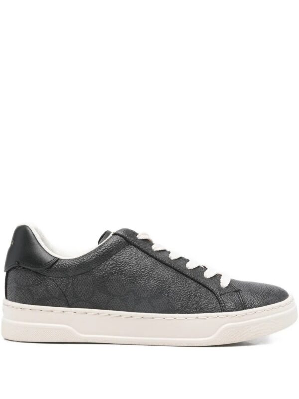 imgi_1_32542598_63796310_1000.jpg Coach monogrammed sneakers
