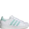 imgi_1_32549390_62744371_1000.jpg adidas Superstar II striped sneakers
