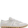 imgi_1_32570586_62776100_1000.jpg Balmain Racer 45 lace-up sneakers