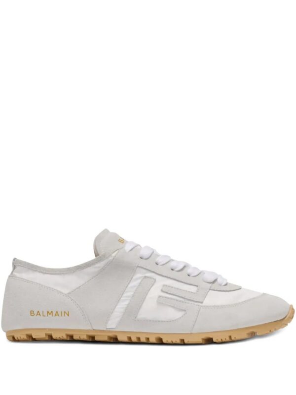 imgi_1_32570586_62776100_1000.jpg Balmain Racer 45 lace-up sneakers