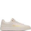 imgi_1_32570627_62776246_1000.jpg Balmain B-Court lace-up sneakers