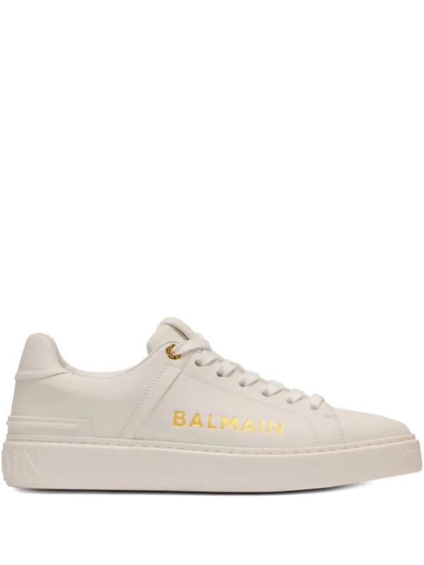 imgi_1_32570627_62776246_1000.jpg Balmain B-Court lace-up sneakers