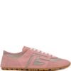 imgi_1_32570632_62776132_1000.jpg Balmain Racer 45 lace-up sneakers