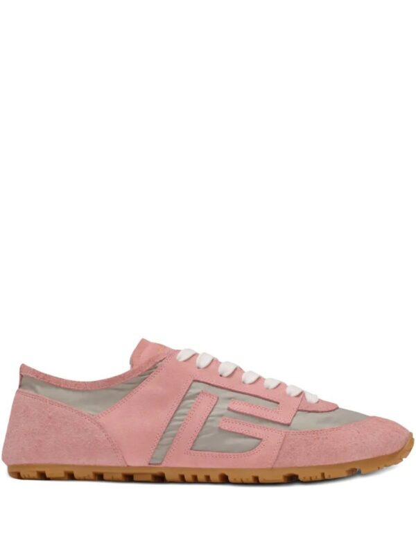 imgi_1_32570632_62776132_1000.jpg Balmain Racer 45 lace-up sneakers