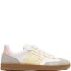 imgi_1_32570688_62776289_1000.jpg Balmain Swan logo-detail sneakers