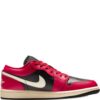 imgi_1_32575769_62746400_1000-1.jpg Jordan Air Jordan 1 Low sneakers