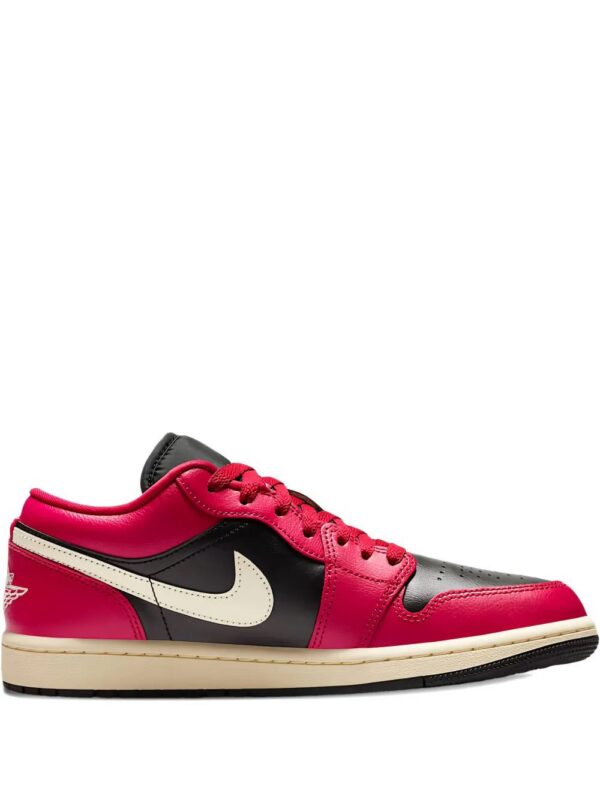 imgi_1_32575769_62746400_1000-1.jpg Jordan Air Jordan 1 Low sneakers