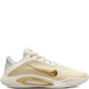 imgi_1_32575785_62741299_1000.jpg Nike x A'ja A'One "dyNASTY" sneakers