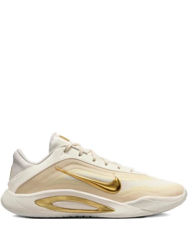 imgi_1_32575785_62741299_1000.jpg Nike x A'ja A'One "dyNASTY" sneakers