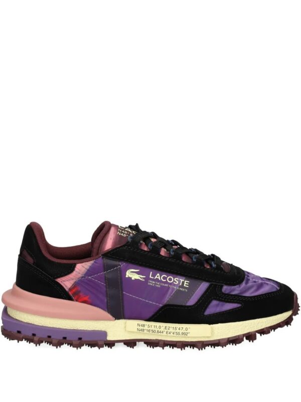 imgi_1_32583085_62904324_1000.jpg Lacoste Elite Active sneakers