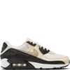 imgi_1_32586647_62999404_1000.jpg Nike Air Max 90 low-top sneakers