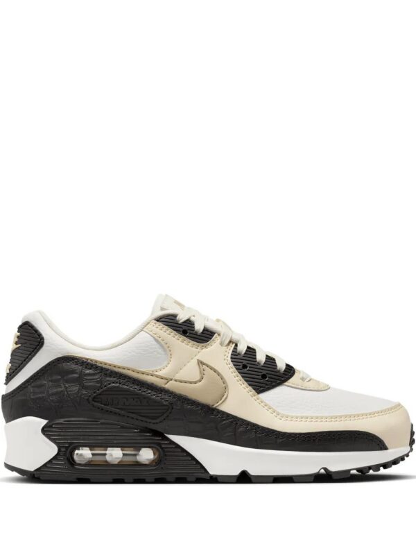 imgi_1_32586647_62999404_1000.jpg Nike Air Max 90 low-top sneakers