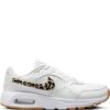 Nike  air max SC sneakers