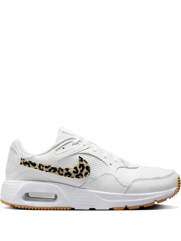 Nike  air max SC sneakers