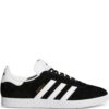 imgi_1_32588711_62970963_1000.jpg adidas Gazelle sneakers