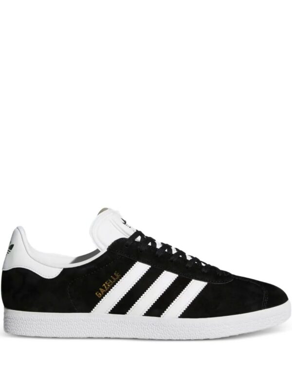 imgi_1_32588711_62970963_1000.jpg adidas Gazelle sneakers