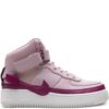Nike  Air Force 1 Jester sneakers