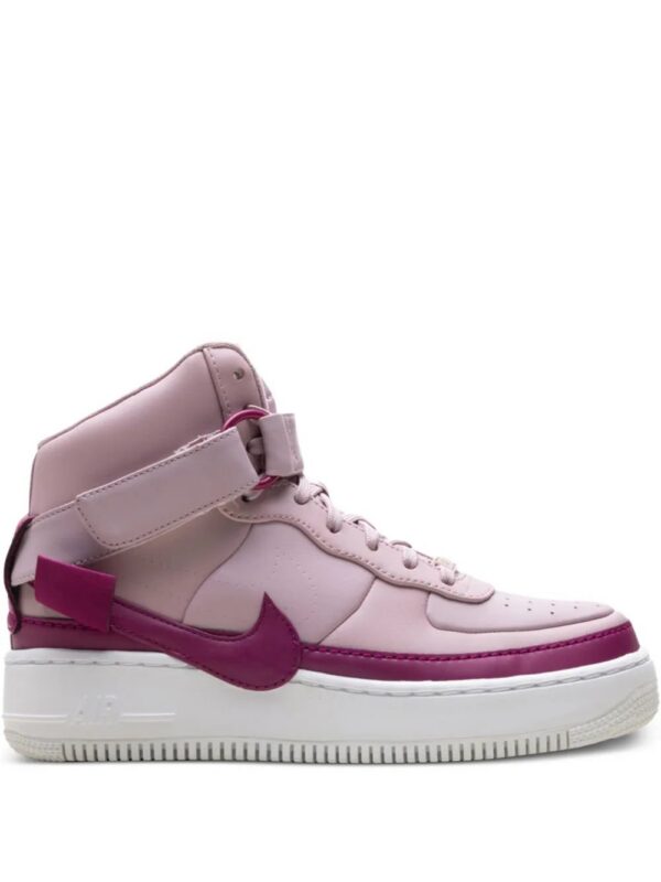 Nike  Air Force 1 Jester sneakers