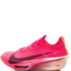 imgi_1_32590037_62889868_1000.jpg Nike Alphafly 3 road-racing sneakers