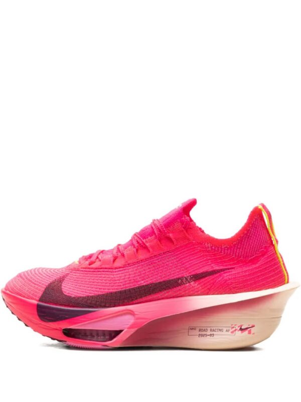 imgi_1_32590037_62889868_1000.jpg Nike Alphafly 3 road-racing sneakers