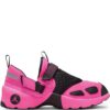 imgi_1_32605519_62999757_1000.jpg Jordan Trunner LX quilted strapped sneakers