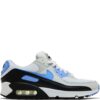 imgi_1_32606480_62999138_1000.jpg Nike Air Max 90 sneakers