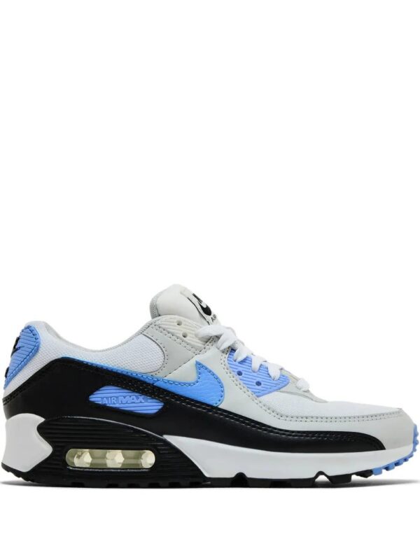 imgi_1_32606480_62999138_1000.jpg Nike Air Max 90 sneakers