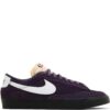 Nike  Blazer Low 77 sneakers
