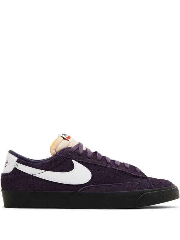 Nike  Blazer Low 77 sneakers
