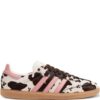 imgi_1_32607785_62999377_1000.jpg adidas Samba OG cow-pattern low-top sneakers