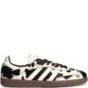 imgi_1_32607786_62999372_1000.jpg adidas Samba OG leather lace-up sneakers