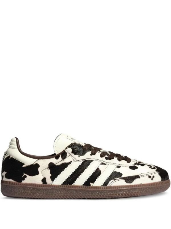 imgi_1_32607786_62999372_1000.jpg adidas Samba OG leather lace-up sneakers