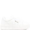 imgi_1_32619867_63120913_1000.jpg GUESS USA 45mm Welli leather sneakers
