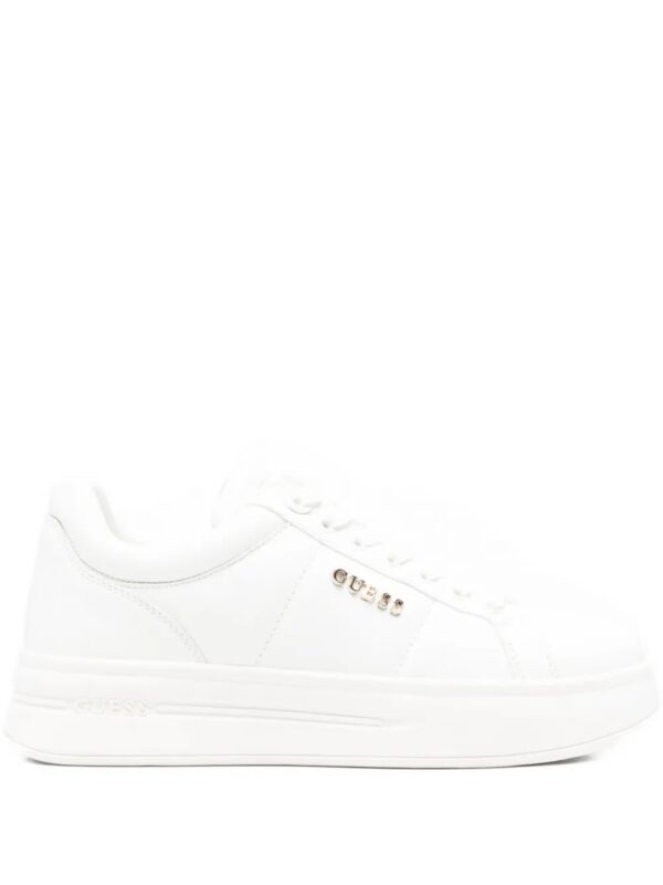 imgi_1_32619867_63120913_1000.jpg GUESS USA 45mm Welli leather sneakers