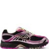 imgi_1_32622368_62999387_1000.jpg Nike Air Max Moto 2K low-top sneakers