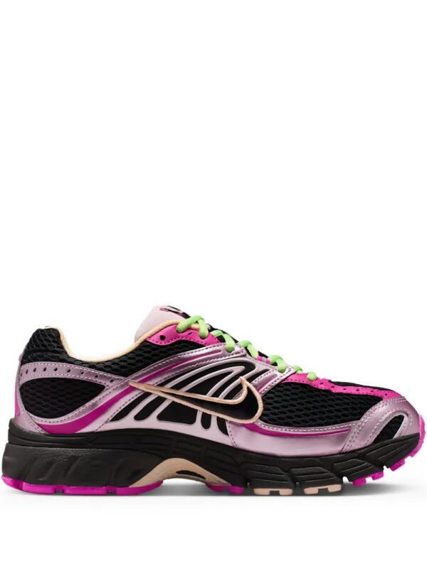imgi_1_32622368_62999387_1000.jpg Nike Air Max Moto 2K low-top sneakers