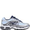 Nike  Air Max Moto 2K lace-up sneakers